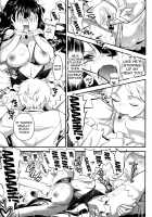 Eromame / えろまめ [Edamame] [Original] Thumbnail Page 142