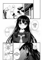 Eromame / えろまめ [Edamame] [Original] Thumbnail Page 152