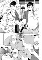 Kairaku Gakuen / 快楽学園 [Okawari] [Original] Thumbnail Page 116