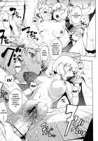 Kairaku Gakuen / 快楽学園 [Okawari] [Original] Thumbnail Page 124