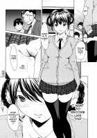 Kairaku Gakuen / 快楽学園 [Okawari] [Original] Thumbnail Page 127