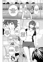 Kairaku Gakuen / 快楽学園 [Okawari] [Original] Thumbnail Page 147