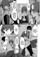 Kairaku Gakuen / 快楽学園 [Okawari] [Original] Thumbnail Page 166