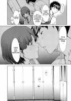 Kairaku Gakuen / 快楽学園 [Okawari] [Original] Thumbnail Page 168