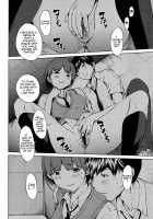 Kairaku Gakuen / 快楽学園 [Okawari] [Original] Thumbnail Page 169