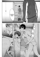 Kairaku Gakuen / 快楽学園 [Okawari] [Original] Thumbnail Page 175