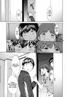 Kairaku Gakuen / 快楽学園 [Okawari] [Original] Thumbnail Page 176