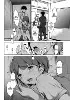 Kairaku Gakuen / 快楽学園 [Okawari] [Original] Thumbnail Page 177