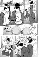 Kairaku Gakuen / 快楽学園 [Okawari] [Original] Thumbnail Page 182