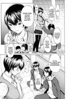 Kairaku Gakuen / 快楽学園 [Okawari] [Original] Thumbnail Page 184