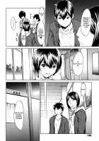 Kairaku Gakuen / 快楽学園 [Okawari] [Original] Thumbnail Page 185