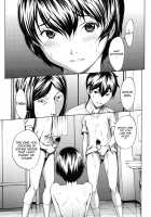 Kairaku Gakuen / 快楽学園 [Okawari] [Original] Thumbnail Page 194