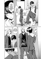 Kairaku Gakuen / 快楽学園 [Okawari] [Original] Thumbnail Page 24