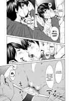 Kairaku Gakuen / 快楽学園 [Okawari] [Original] Thumbnail Page 29