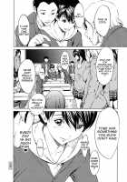 Kairaku Gakuen / 快楽学園 [Okawari] [Original] Thumbnail Page 40