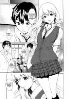 Kairaku Gakuen / 快楽学園 [Okawari] [Original] Thumbnail Page 41
