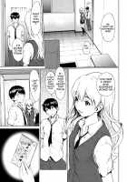 Kairaku Gakuen / 快楽学園 [Okawari] [Original] Thumbnail Page 43