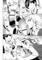 Kairaku Gakuen / 快楽学園 [Okawari] [Original] Thumbnail Page 48