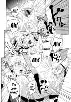 Kairaku Gakuen / 快楽学園 [Okawari] [Original] Thumbnail Page 56