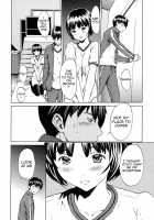 Kairaku Gakuen / 快楽学園 [Okawari] [Original] Thumbnail Page 62