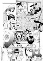 Kairaku Gakuen / 快楽学園 [Okawari] [Original] Thumbnail Page 78