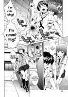 Kairaku Gakuen / 快楽学園 [Okawari] [Original] Thumbnail Page 82