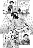 Hanahira Torori / 花ひら蕩ろり [Tsuruta Bungaku] [Original] Thumbnail Page 100