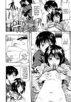 Hanahira Torori / 花ひら蕩ろり [Tsuruta Bungaku] [Original] Thumbnail Page 102