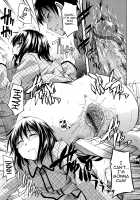 Hanahira Torori / 花ひら蕩ろり [Tsuruta Bungaku] [Original] Thumbnail Page 113