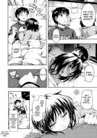 Hanahira Torori / 花ひら蕩ろり [Tsuruta Bungaku] [Original] Thumbnail Page 116