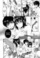 Hanahira Torori / 花ひら蕩ろり [Tsuruta Bungaku] [Original] Thumbnail Page 122