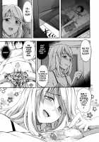 Hanahira Torori / 花ひら蕩ろり [Tsuruta Bungaku] [Original] Thumbnail Page 146