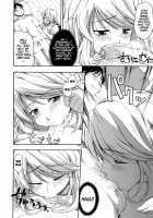 Hanahira Torori / 花ひら蕩ろり [Tsuruta Bungaku] [Original] Thumbnail Page 147