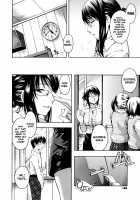 Hanahira Torori / 花ひら蕩ろり [Tsuruta Bungaku] [Original] Thumbnail Page 165