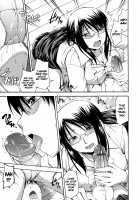 Hanahira Torori / 花ひら蕩ろり [Tsuruta Bungaku] [Original] Thumbnail Page 172