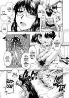 Hanahira Torori / 花ひら蕩ろり [Tsuruta Bungaku] [Original] Thumbnail Page 178