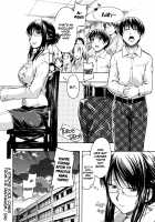 Hanahira Torori / 花ひら蕩ろり [Tsuruta Bungaku] [Original] Thumbnail Page 187