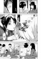 Hanahira Torori / 花ひら蕩ろり [Tsuruta Bungaku] [Original] Thumbnail Page 27