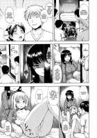 Hanahira Torori / 花ひら蕩ろり [Tsuruta Bungaku] [Original] Thumbnail Page 45