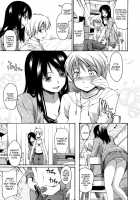 Hanahira Torori / 花ひら蕩ろり [Tsuruta Bungaku] [Original] Thumbnail Page 57