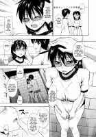 Hanahira Torori / 花ひら蕩ろり [Tsuruta Bungaku] [Original] Thumbnail Page 81