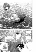 Lesbian II Mitsu no Heya / レズビアンII 蜜の部屋 [Senno Knife] [Original] Thumbnail Page 106