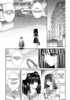 Lesbian II Mitsu no Heya / レズビアンII 蜜の部屋 [Senno Knife] [Original] Thumbnail Page 131