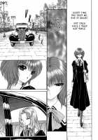 Lesbian II Mitsu no Heya / レズビアンII 蜜の部屋 [Senno Knife] [Original] Thumbnail Page 177