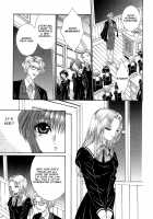 Lesbian II Mitsu no Heya / レズビアンII 蜜の部屋 [Senno Knife] [Original] Thumbnail Page 179