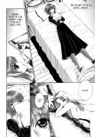Lesbian II Mitsu no Heya / レズビアンII 蜜の部屋 [Senno Knife] [Original] Thumbnail Page 188