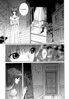 Lesbian II Mitsu no Heya / レズビアンII 蜜の部屋 [Senno Knife] [Original] Thumbnail Page 189
