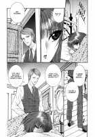 Lesbian II Mitsu no Heya / レズビアンII 蜜の部屋 [Senno Knife] [Original] Thumbnail Page 204