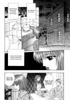 Lesbian II Mitsu no Heya / レズビアンII 蜜の部屋 [Senno Knife] [Original] Thumbnail Page 212