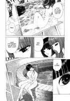 Lesbian II Mitsu no Heya / レズビアンII 蜜の部屋 [Senno Knife] [Original] Thumbnail Page 26